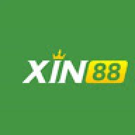 Xin88sacom