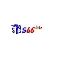 S666free