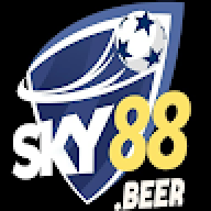 Sky88jpncom