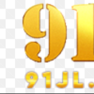 91jlnetph