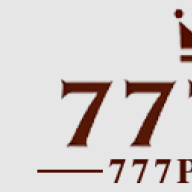 777ptph1