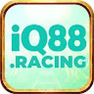 iq88racing