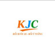 Kjc1top
