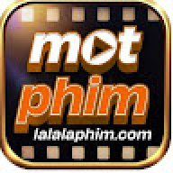 lalalaphimcom