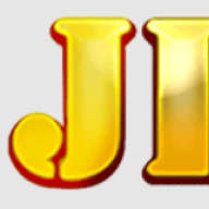 jlacenetph