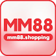 mm88shopping