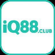 iq88club