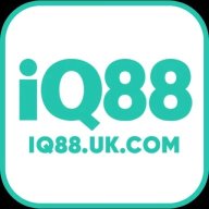 iq88ukcom