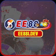 ee8idev