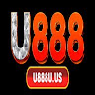 u888uus1