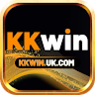 kkwincom