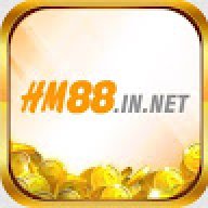 hm88innet