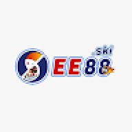 Ee88ski