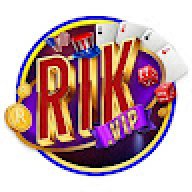 Rikvipfree