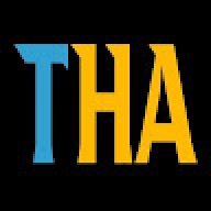 Thabetsacom