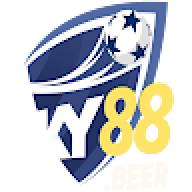 Sky881net