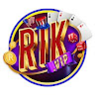 Rikvipgrcom