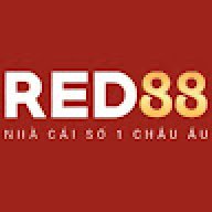 Red88fun