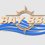bay8888ph