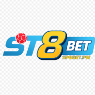sp8betpw