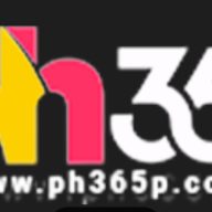 ph365pcom