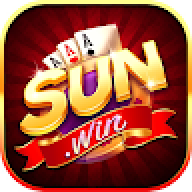 Sunwin2025co