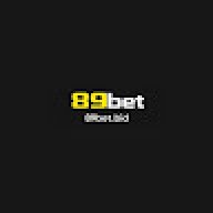 89betbid