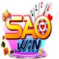Saowinaccountant