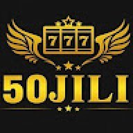 50jilizph