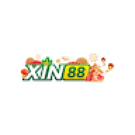 Xin88vncx