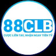 88clbmexcom
