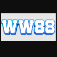 ww88nbcom