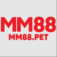 mm88pet1