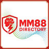 mm88directory