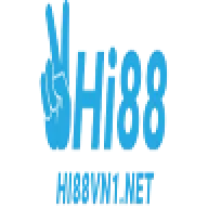 hi88vn1net