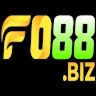 fo88biz