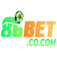 86betcocom
