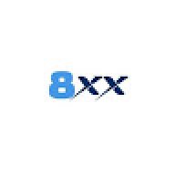 8xx07top