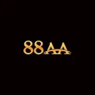 88aafarm
