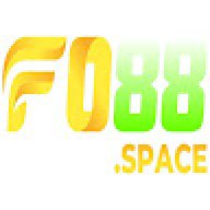 Fo88space