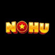 nohu90compro