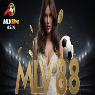 CEOMLV88dangngoc