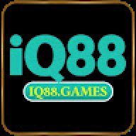 iq88games