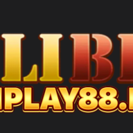 jiliplay88net