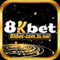 8kbetcom