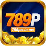 789petinnet