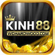 kinh88vn