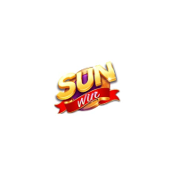 sunwinpqpeu