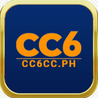 cc6ccph