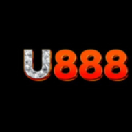 3u8888dev1